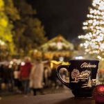 Lichterglanz und Winterzauber – Weihnachtsmärkte in Friedrichshafen und Kempten