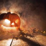 Halloween – Zwischen importiertem Brauch und heimischer Tradition