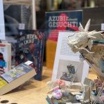 Kinder- und Jugendliteraturtage in Koblenz