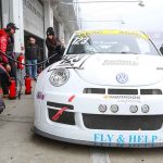 RCN-Lauf 7 bringt Reifeprüfung im Nebel – warum das Projekt jetzt den nächsten Schritt geht!