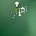 Energie sparen im Haushalt – warum sich neue Elektrogeräte lohnen