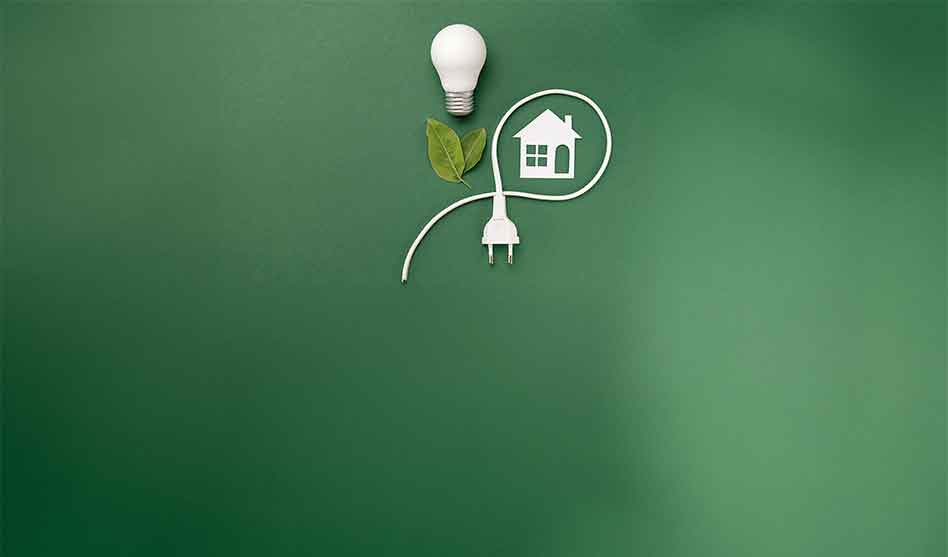 Energie sparen im Haushalt – warum sich neue Elektrogeräte lohnen