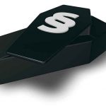 Rheinland-Pfalz führt ab Oktober 2025 das liberalste Bestattungsgesetz Deutschlands ein