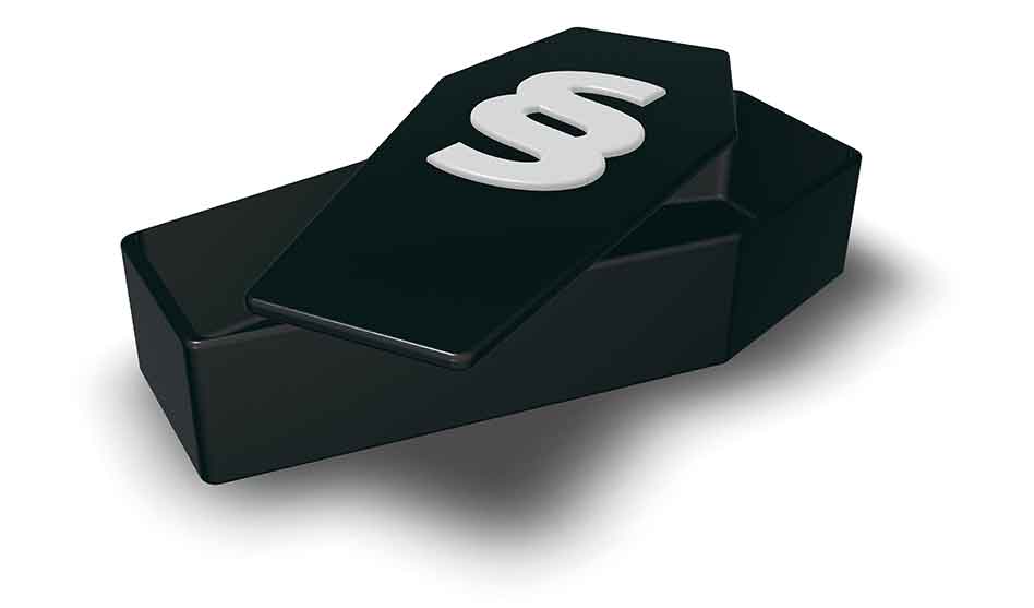 Rheinland-Pfalz führt ab Oktober 2025 das liberalste Bestattungsgesetz Deutschlands ein