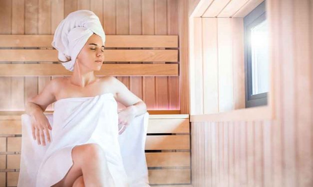 Saunieren stärkt das Immunsystem – Warum regelmäßige Sauna-Besuche im Herbst besonders sinnvoll sind