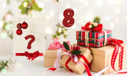 08.12. Adventskalender – TAG 08 – NEXT – Lasst euch überraschen!