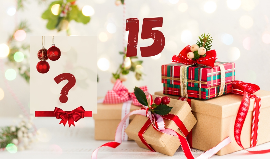 15.12. Adventskalender – TAG 15 – NEXT – Gemeinsam spielen macht Spaß!
