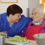 Eine Chance, die sich lohnt – Inklusion als Gewinn für alle