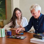 Geschenkideen mit Köpfchen: Logikspaß von SmartGames für jede Altersgruppe