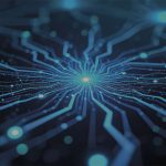 Neues Förderprogramm der ISB: Betriebsberatungsprogramm RLP bündelt Schwerpunkte für Unternehmen