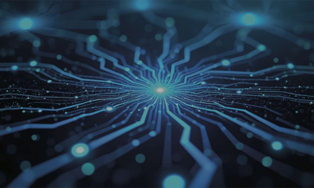 Neues Förderprogramm der ISB: Betriebsberatungsprogramm RLP bündelt Schwerpunkte für Unternehmen