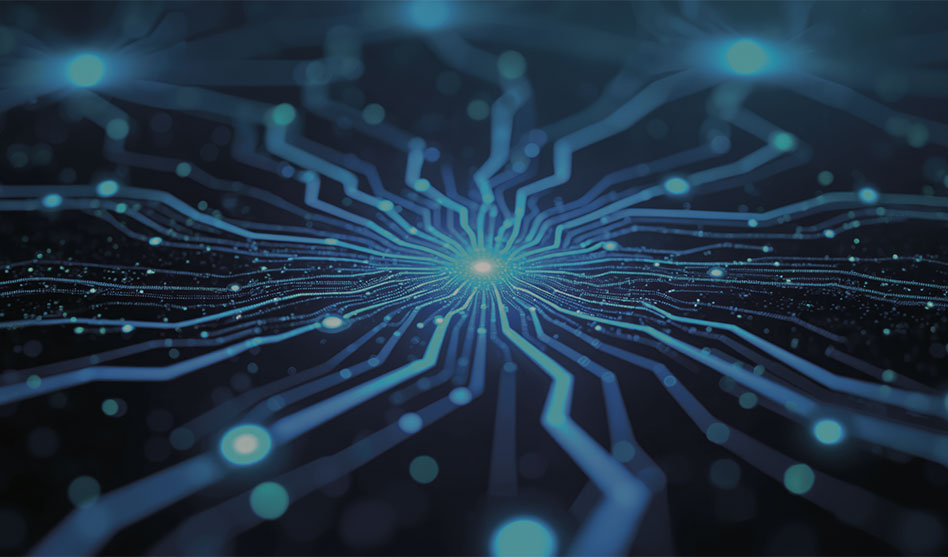 Neues Förderprogramm der ISB: Betriebsberatungsprogramm RLP bündelt Schwerpunkte für Unternehmen