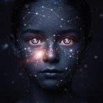 Von Anfang an sicher durch die digitale Welt