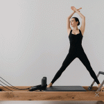 Bewegung ist gesund – und bewusst bewegt noch gesünder