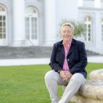 Bürgermeisterin Ulrike Mohrs tritt nicht mehr an