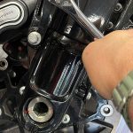 JMZ-World: Die neue Adresse für Harley-Fans aus Koblenz