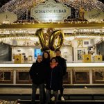 Ein Koblenzer Original feiert Jubiläum – und bleibt über den Weihnachtsmarkt hinaus Teil der Winterzeit