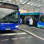 Neuwieder Advents-Flatrate: Gratis zum Glühwein