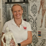 Alternative Schmerztherapie – neue Wege zu mehr Lebensqualität