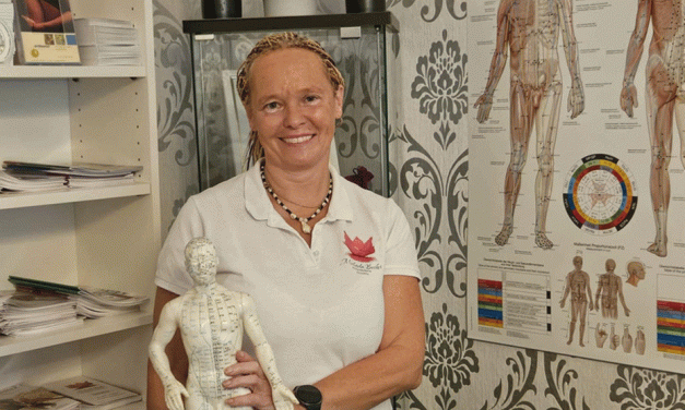 Alternative Schmerztherapie – neue Wege zu mehr Lebensqualität