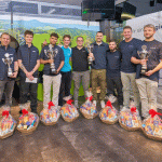 awk eRacing auf der Überholspur im packenden Finale des R56+ eRACING-CUP 2025