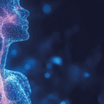 Der Vagusnerv – wie wir uns selbst zur Ruhe bringen können