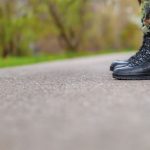 Deutschland führt neuen Wehrdienst ein – was junge Menschen jetzt wissen müssen