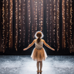 KiJub lädt zu zauberhaften Kindertheaterstücken ein