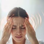 Selbstheilung aktivieren: Wenn der Körper seine eigene Sprache spricht