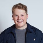 Neuer Fall für Justus, Peter und Bob: „Die drei ??? – Die Toteninsel“ Kino-Star Julius Weckauf kommt nach Koblenz