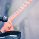 Deutschland und die E‑Mobilität: Warum viele Käufer noch zögern