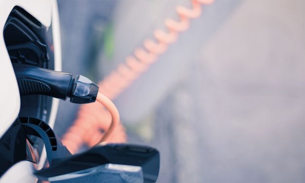 Deutschland und die E‑Mobilität: Warum viele Käufer noch zögern