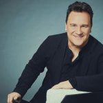 Star-Designer Guido Maria Kretschmer kommt als Ehrengast nach Koblenz