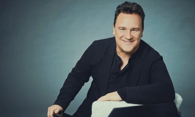 Star-Designer Guido Maria Kretschmer kommt als Ehrengast nach Koblenz