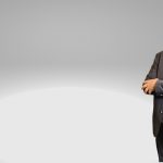 EDITORIAL – Heinz-Peter Mertens, Vorsitzender Katholischer Leseverein Koblenz e.V., 2/2026