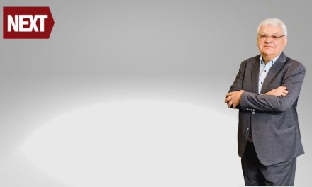 EDITORIAL – Heinz-Peter Mertens, Vorsitzender Katholischer Leseverein Koblenz e.V., 2/2026