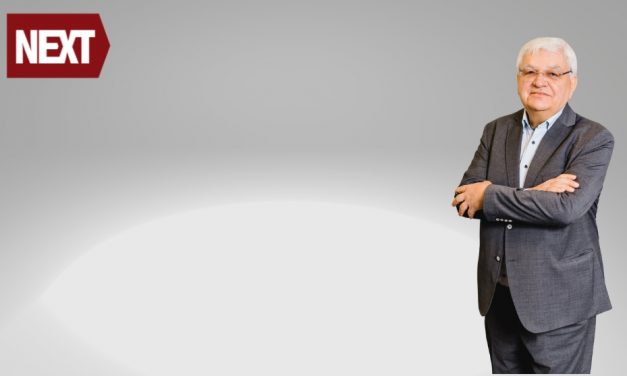 EDITORIAL – Heinz-Peter Mertens, Vorsitzender Katholischer Leseverein Koblenz e.V., 2/2026