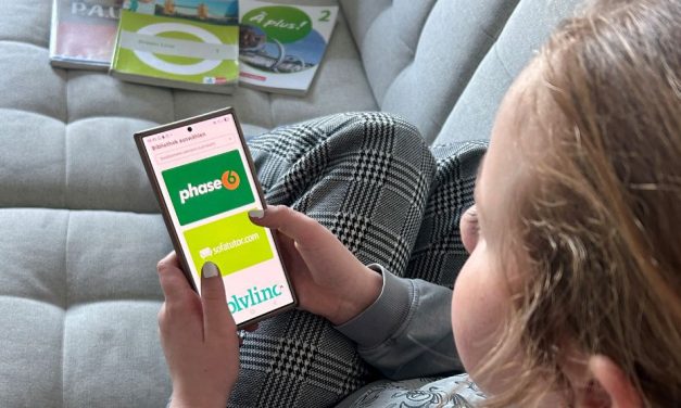 Stadtbücherei Lahnstein erweitert digitales Angebot