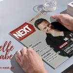 NEXT Ausgabe 03/2026