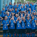 TuS Koblenz Feriencamps 2026 – Jetzt Teilnahme sichern!