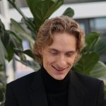 nextCX – Digitalisierung, die Prozesse wirklich entlastet