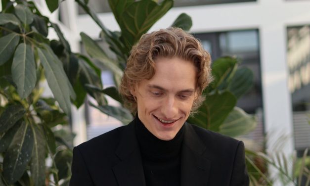 nextCX – Digitalisierung, die Prozesse wirklich entlastet