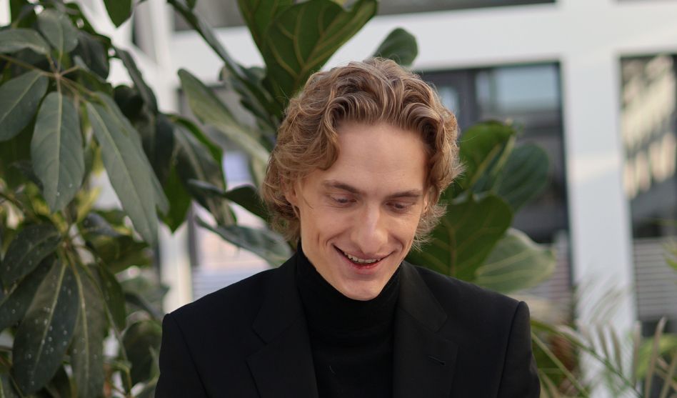 nextCX – Digitalisierung, die Prozesse wirklich entlastet