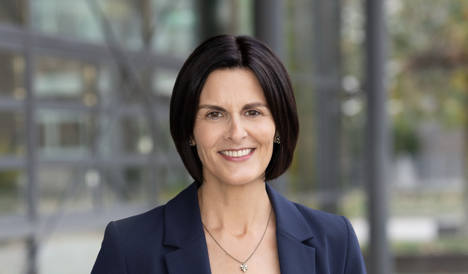 Aufbruch gestalten: Ein Führungswechsel mit Blick nach vorn