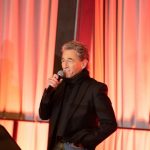 Coverstory Peter Maffay