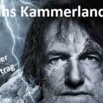 Hans Kammerlander – „Manaslu, der Geisterberg“