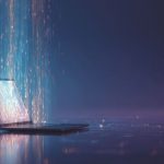 Mehr als Verzicht: Warum die Fastenzeit auch digital guttun kann