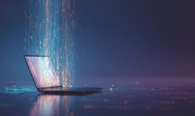 Mehr als Verzicht: Warum die Fastenzeit auch digital guttun kann