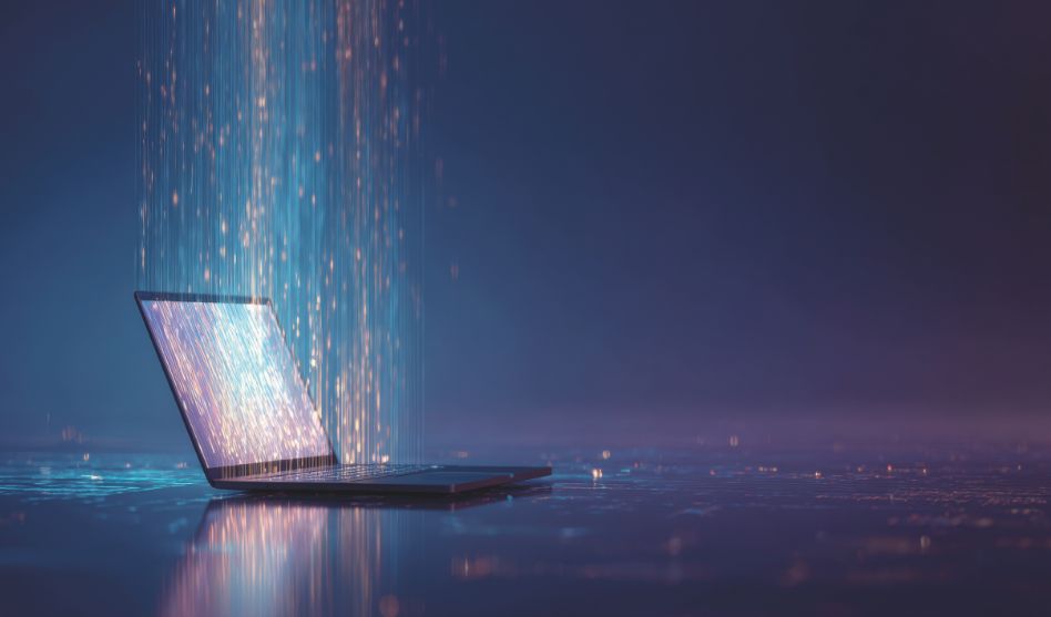 Mehr als Verzicht: Warum die Fastenzeit auch digital guttun kann