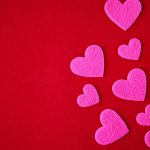 Valentinstag neu gedacht – Überraschungen mit Herz und Haltung